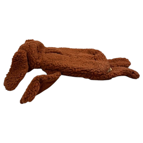 Rowlf Puppet Muppet Doll #852 Fisher Price Dog Hand Jim Henson Vintage 1977 READ - Picture 8 of 16